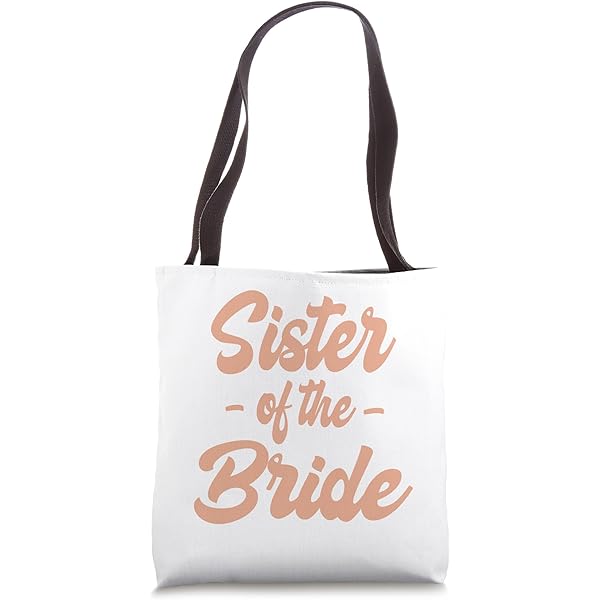 [Anthropologie] \"Wife of the Party\" 新婦 パーティ トート Anthropologie] 